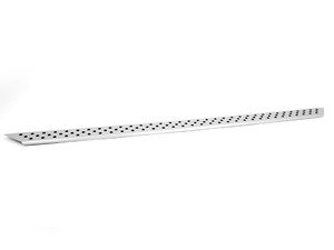 ES#1877081 - 51777227533 - E70 X5 RUNNING BOARD, LEFT - Genuine BMW - BMW