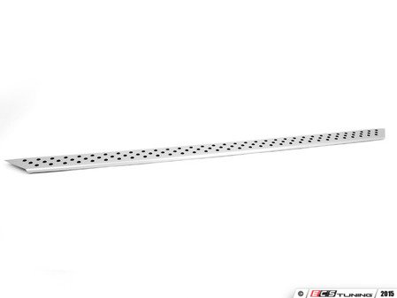 ES#1877081 - 51777227533 - E70 X5 RUNNING BOARD, LEFT - Genuine BMW - BMW