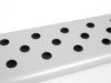 ES#1877081 - 51777227533 - E70 X5 RUNNING BOARD, LEFT - Genuine BMW - BMW