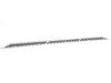 ES#1877081 - 51777227533 - E70 X5 RUNNING BOARD, LEFT - Genuine BMW - BMW
