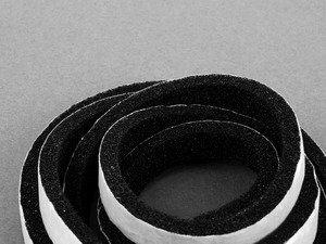 ES#158360 - 54318209780 - GASKET - Genuine BMW - BMW