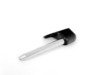 ES#2807028 - 96473132040-PRM - Aluminum Sun Visor Mount Upgrade - Priced Each - Right side fitment for each visor - Two required - URO - Porsche