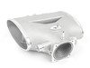ES#2776895 - 81482 - 981 Boxster/Cayman Competition Plenum - 2.7L - Increase power and torque by improving airflow to the intake manifold - IPD - Porsche