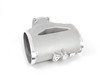 ES#2776895 - 81482 - 981 Boxster/Cayman Competition Plenum - 2.7L - Increase power and torque by improving airflow to the intake manifold - IPD - Porsche