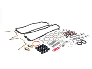 Head Gasket Set