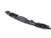 ES#1875948 - 51417239655 - Front Arm rest - left - Black - Genuine BMW - BMW