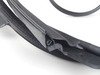 ES#129943 - 51718234124 - Engine compartment screening - Plastic undertray for the underside of your engine bay - Genuine BMW - BMW