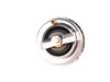 ES#269568 - 022121113 - Thermostat - Helps your engine regulate its temperature - Genuine Volkswagen Audi - Audi Volkswagen
