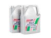 ES#2602394 - 079103602QKT - Oil Pan Replacement Kit - Everything required to replace your leaking pan, including the oil change - Assembled By ECS - Audi
