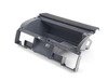 ES#81028 - 51162252070 - Glove Box Housing - Genuine BMW - BMW