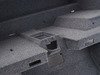 ES#81028 - 51162252070 - Glove Box Housing - Genuine BMW - BMW
