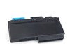 ES#2837007 - 61359350706 - Basic Control Module 3 - Controls electronic functions in you BMW - Genuine BMW - BMW