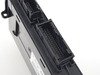 ES#2837007 - 61359350706 - Basic Control Module 3 - Controls electronic functions in you BMW - Genuine BMW - BMW