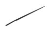 ES#94310 - 51337136966 - Door Channel Cover - Front Right, Black - Genuine BMW - BMW