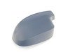 ES#1894255 - 51162997537 - E83 Outside Mirror Cover Cap - Left - Primed - Genuine BMW - BMW