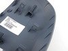 ES#1894255 - 51162997537 - E83 Outside Mirror Cover Cap - Left - Primed - Genuine BMW - BMW