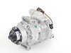 ES#2576063 - 4Z7260805F - A/C Compressor - With Clutch Assembly - Revitalize your air conditioning with a new A/C compressor  - ACM - Audi