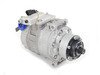 ES#2576063 - 4Z7260805F - A/C Compressor - With Clutch Assembly - Revitalize your air conditioning with a new A/C compressor  - ACM - Audi