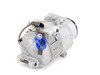 ES#2576063 - 4Z7260805F - A/C Compressor - With Clutch Assembly - Revitalize your air conditioning with a new A/C compressor  - ACM - Audi