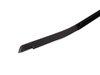 ES#94310 - 51337136966 - Door Channel Cover - Front Right, Black - Genuine BMW - BMW