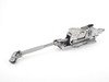 ES#52382 - 32302752897 - Steering Column  - Main adjustable steering column - Genuine MINI - MINI