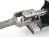 ES#52382 - 32302752897 - Steering Column  - Main adjustable steering column - Genuine MINI - MINI