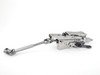 ES#52382 - 32302752897 - Steering Column  - Main adjustable steering column - Genuine MINI - MINI