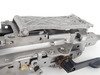 ES#52382 - 32302752897 - Steering Column  - Main adjustable steering column - Genuine MINI - MINI