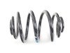 ES#58931 - 33536761925 - Coil Spring - Priced Each - Restore factory ride quality with new springs from BMW - Genuine BMW - BMW
