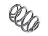 ES#58931 - 33536761925 - Coil Spring - Priced Each - Restore factory ride quality with new springs from BMW - Genuine BMW - BMW