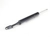 ES#436993 - 8E0413031CC - Front Strut - Priced Each - Fits left and right side - Genuine Volkswagen Audi - Audi