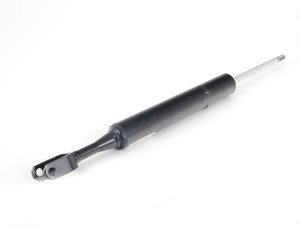 ES#436993 - 8E0413031CC - Front Strut - Priced Each - Fits left and right side - Genuine Volkswagen Audi - Audi