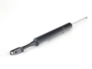 Front Strut - Priced Each