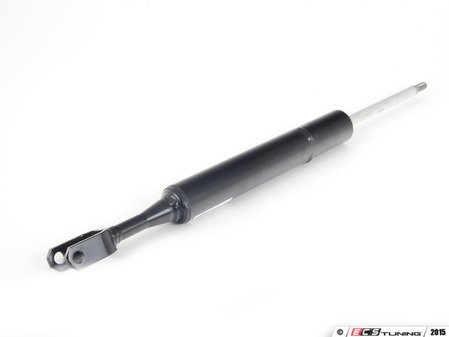 ES#436993 - 8E0413031CC - Front Strut - Priced Each - Fits left and right side - Genuine Volkswagen Audi - Audi
