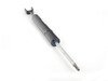 ES#436993 - 8E0413031CC - Front Strut - Priced Each - Fits left and right side - Genuine Volkswagen Audi - Audi