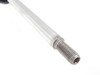 ES#436993 - 8E0413031CC - Front Strut - Priced Each - Fits left and right side - Genuine Volkswagen Audi - Audi