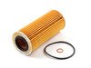 ES#2526603 - E7035DOIL - Genuine BMW Oil Change Kit / Inspection I - M57 - Includes the basics for an turbo diesel oil change including all Genuine BMW components - Genuine BMW - BMW