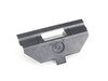 ES#79331 - 51147175888 - DECAL - Genuine MINI - MINI
