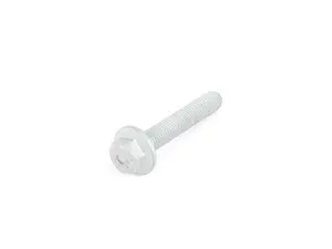 Hex Bolt - Priced Each
