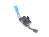 ES#1305376 - 61319217865 - Steering Wheel Heater Electronics - Genuine BMW - BMW