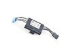 ES#1305376 - 61319217865 - Steering Wheel Heater Electronics - Genuine BMW - BMW