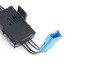 ES#1305376 - 61319217865 - Steering Wheel Heater Electronics - Genuine BMW - BMW