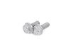 ES#2588258 - MKIVJT20LCIK - Clutch Installation Kit - Necessary parts for a quick and easy install of a new clutch - Genuine Volkswagen Audi - Volkswagen