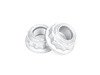 ES#2588258 - MKIVJT20LCIK - Clutch Installation Kit - Necessary parts for a quick and easy install of a new clutch - Genuine Volkswagen Audi - Volkswagen