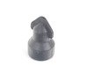 ES#34838 - 13711705459 - PRE SEPARATOR - Genuine BMW - BMW