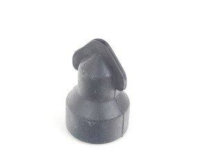 ES#34838 - 13711705459 - PRE SEPARATOR - Genuine BMW - BMW