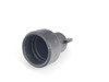 ES#34838 - 13711705459 - PRE SEPARATOR - Genuine BMW - BMW