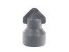 ES#34838 - 13711705459 - PRE SEPARATOR - Genuine BMW - BMW