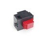 ES#416255 - 7L0937401B - JUMP POINT - Genuine Volkswagen Audi - 