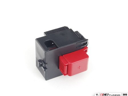 ES#416255 - 7L0937401B - JUMP POINT - Genuine Volkswagen Audi - 